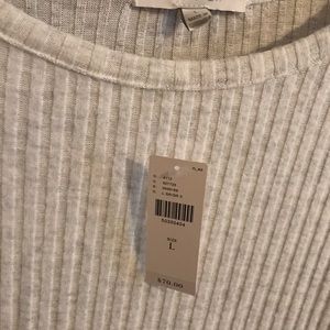 Anthropologie Tops - ANTHROPOLOGIE Anthropologie Tops - ANTHROPOLOGIE